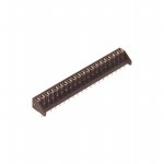 MDF7-20S-2.54DSA(55)参考图片