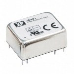 JCA0324D03参考图片