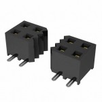 SMM-106-02-S-D参考图片
