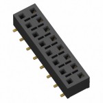 HLE-108-02-H-DV-BE-P-TR参考图片