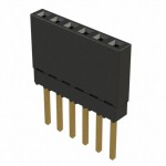 ESQ-106-13-G-S-002参考图片