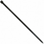 WIT-30R-UVBM参考图片