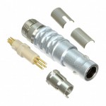 S1CL0C-P04MCC0-2500参考图片