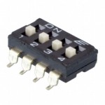 KAE04LGGT参考图片