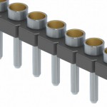 SL-130-T-30参考图片