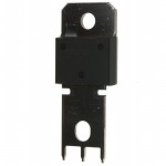 VS-150EBU04HF4参考图片
