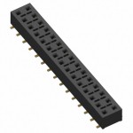 HLE-115-02-G-DV-BE-TR参考图片