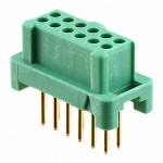 G125-FV11205L0P参考图片