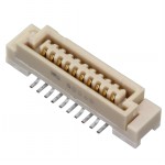FX4A1-20S-1.27SV(71)参考图片