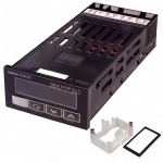 E5GN-R1TC AC/DC24参考图片