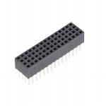SQT-115-03-S-Q参考图片