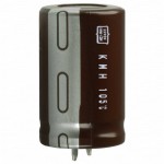KMH100VN102M22X35T2参考图片
