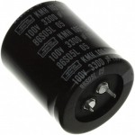 KMH10VN563M35X40T2参考图片