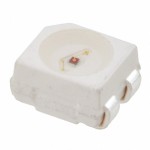 HSMA-A401-U80M1参考图片