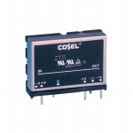 ZTS30512参考图片