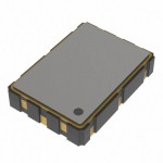 598ACA001715DGR参考图片