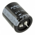 420MXH390MEFCSN35X30参考图片