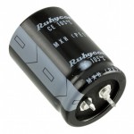 400MXH560MEFCSN25X60参考图片