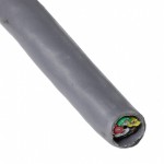 1716 SL005参考图片