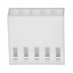 0022012051参考图片