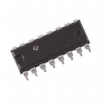 INA110SG参考图片