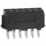 DF11-12DS-2DSA(06)参考图片