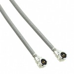 U.FL-2LP-066J1-A-(800)参考图片