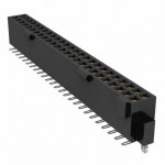 SFML-125-T2-S-D-LC参考图片