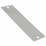 DC0039/06-PC99AL-0.1参考图片