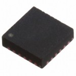 MPU-3050参考图片