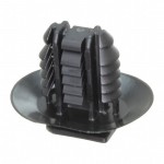 151-01286参考图片