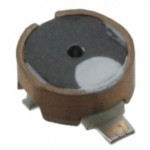 ELT-3KN162B参考图片