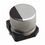 UCZ1V220MCL1GS参考图片