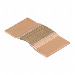 WSLP5931L3000FEB参考图片