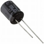 100YXG47MEFC10X12.5参考图片