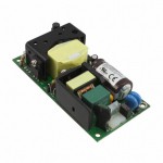 ZPSA405参考图片