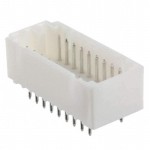 1-292252-8参考图片