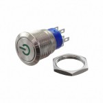 ATP19-SL4-612-M0DE-03Q参考图片