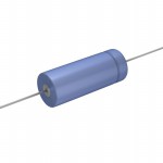 WBR16-150A参考图片