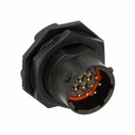 UTS712D10P参考图片