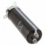 LNY2W332MSEF参考图片