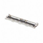 DF36A-40S-0.4V(52)参考图片