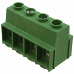 1986713-4参考图片