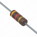 RC14JT3K00参考图片