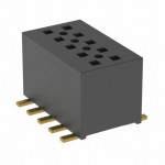 MLE-105-01-G-DV参考图片