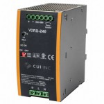 VDRS-240-24参考图片