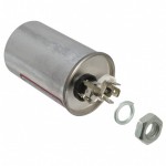 450-20-0026参考图片