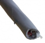 5073C SL002参考图片