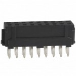 DF11-18DS-2DSA(05)参考图片