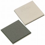 XC7Z045-L2FFG900I参考图片